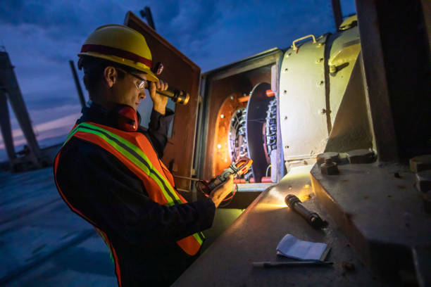 Best Electrical Repair Services  in Milford, NE